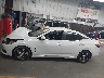 3N1AB8CV7PY****** Repairable 2023 Nissan Sentra in Arizona State