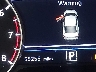 3N1AB8CV7PY****** Salvage 2023 Nissan Sentra
