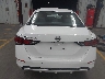 3N1AB8CV7PY****** Wrecked 2023 Nissan Sentra