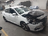 3N1AB8CV7PY****** Salvage and Wrecked 2023 Nissan Sentra in Phoenix