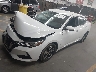 3N1AB8CV7PY****** Used and Repairable 2023 Nissan Sentra in Phoenix