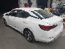3N1AB8CV7PY****** Salvage and Repairable 2023 Nissan Sentra in Phoenix