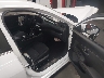 3N1AB8CV7PY****** Used and Repairable 2023 Nissan Sentra in Arizona State