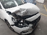 3N1AB8CV7PY****** Salvage and Repairable 2023 Nissan Sentra in Arizona State