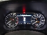 3N1AB8CV7PY****** Salvage 2023 Nissan Sentra in Phoenix