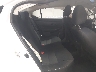 3N1AB8CV7PY****** Wrecked 2023 Nissan Sentra in Phoenix