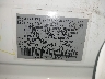 3N1AB8CV7PY****** Used 2023 Nissan Sentra in Phoenix
