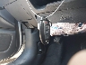 3N1AB8CV7PY****** Salvage 2023 Nissan Sentra in Arizona State