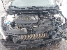 KNAFK4A64G5****** Reparables 2016 Kia Forte en Fort Wayne