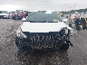 KNAFK4A64G5****** Usados 2016 Kia Forte en Estado de Indiana