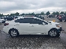 KNAFK4A64G5****** Reparables 2016 Kia Forte en Estado de Indiana