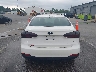 KNAFK4A64G5****** Usados 2016 Kia Forte