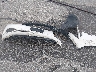 KNAFK4A64G5****** Destrozados 2016 Kia Forte en Estado de Indiana