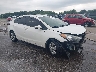 KNAFK4A64G5****** Salvamento y Destrozados 2016 Kia Forte en Fort Wayne