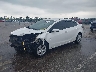 KNAFK4A64G5****** Usados y Reparables 2016 Kia Forte en Fort Wayne