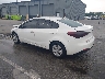 KNAFK4A64G5****** Salvamento y Reparables 2016 Kia Forte en Fort Wayne