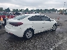 KNAFK4A64G5****** Salvamento y Destrozados 2016 Kia Forte en Estado de Indiana