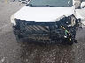 KNAFK4A64G5****** Salvamento y Reparables 2016 Kia Forte en Estado de Indiana