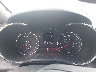 KNAFK4A64G5****** Salvamento 2016 Kia Forte en Fort Wayne