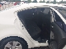 KNAFK4A64G5****** Destrozados 2016 Kia Forte en Fort Wayne