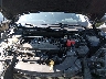 5N1BT3AB0RC****** Repairable 2024 Nissan Rogue in Taunton
