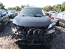 5N1BT3AB0RC****** Used 2024 Nissan Rogue in Massachusetts State