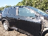 5N1BT3AB0RC****** Repairable 2024 Nissan Rogue in Massachusetts State