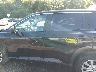 5N1BT3AB0RC****** Salvage 2024 Nissan Rogue