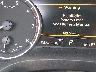 5N1BT3AB0RC****** Wrecked 2024 Nissan Rogue