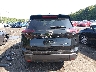 5N1BT3AB0RC****** Used 2024 Nissan Rogue
