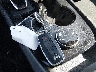 5N1BT3AB0RC****** Salvage 2024 Nissan Rogue in Massachusetts State