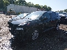 5N1BT3AB0RC****** Used and Repairable 2024 Nissan Rogue in Taunton