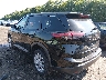 5N1BT3AB0RC****** Salvage and Repairable 2024 Nissan Rogue in Taunton