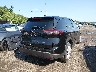 5N1BT3AB0RC****** Salvage and Wrecked 2024 Nissan Rogue in Massachusetts State
