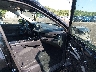 5N1BT3AB0RC****** Used and Repairable 2024 Nissan Rogue in Massachusetts State
