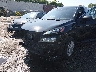 5N1BT3AB0RC****** Salvage and Repairable 2024 Nissan Rogue in Massachusetts State