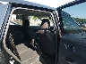 5N1BT3AB0RC****** Wrecked 2024 Nissan Rogue in Taunton