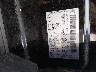 5N1BT3AB0RC****** Used 2024 Nissan Rogue in Taunton