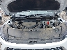 5GAERARS3SJ****** Repairable 2025 Buick Enclave in Lafayette