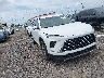 5GAERARS3SJ****** Salvage and Wrecked 2025 Buick Enclave in Lafayette