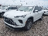 5GAERARS3SJ****** Used and Repairable 2025 Buick Enclave in Lafayette