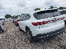5GAERARS3SJ****** Salvage and Repairable 2025 Buick Enclave in Lafayette