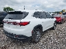 5GAERARS3SJ****** Salvage and Wrecked 2025 Buick Enclave in Louisiana State