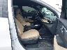 5GAERARS3SJ****** Used and Repairable 2025 Buick Enclave in Louisiana State