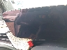 5GAERARS3SJ****** Salvage 2025 Buick Enclave in Lafayette