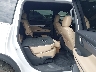 5GAERARS3SJ****** Wrecked 2025 Buick Enclave in Lafayette