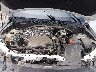 KL79MPS24NB****** Repairable 2022 Chevrolet Trailblazer in Shreveport