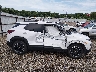 KL79MPS24NB****** Used 2022 Chevrolet Trailblazer in Louisiana State