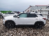 KL79MPS24NB****** Repairable 2022 Chevrolet Trailblazer in Louisiana State