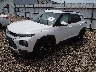 KL79MPS24NB****** Used and Repairable 2022 Chevrolet Trailblazer in Shreveport